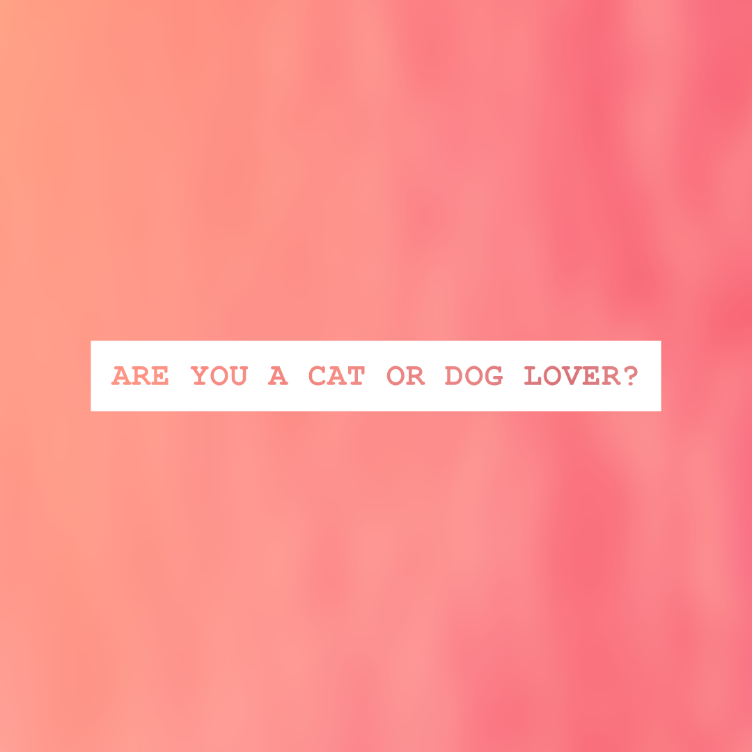 Social Interaction 83