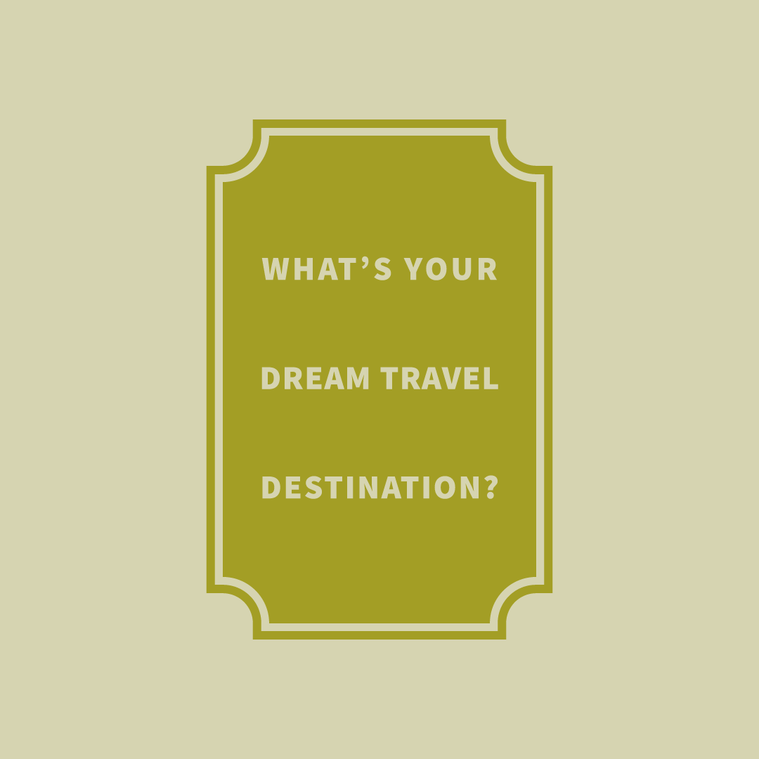 Social Interaction 85