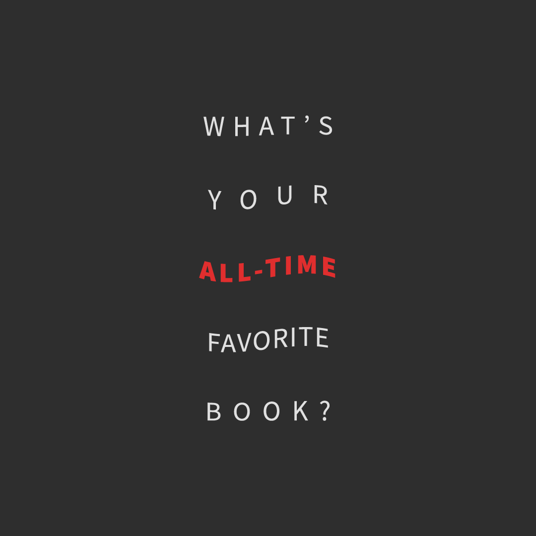 Social Interaction 86