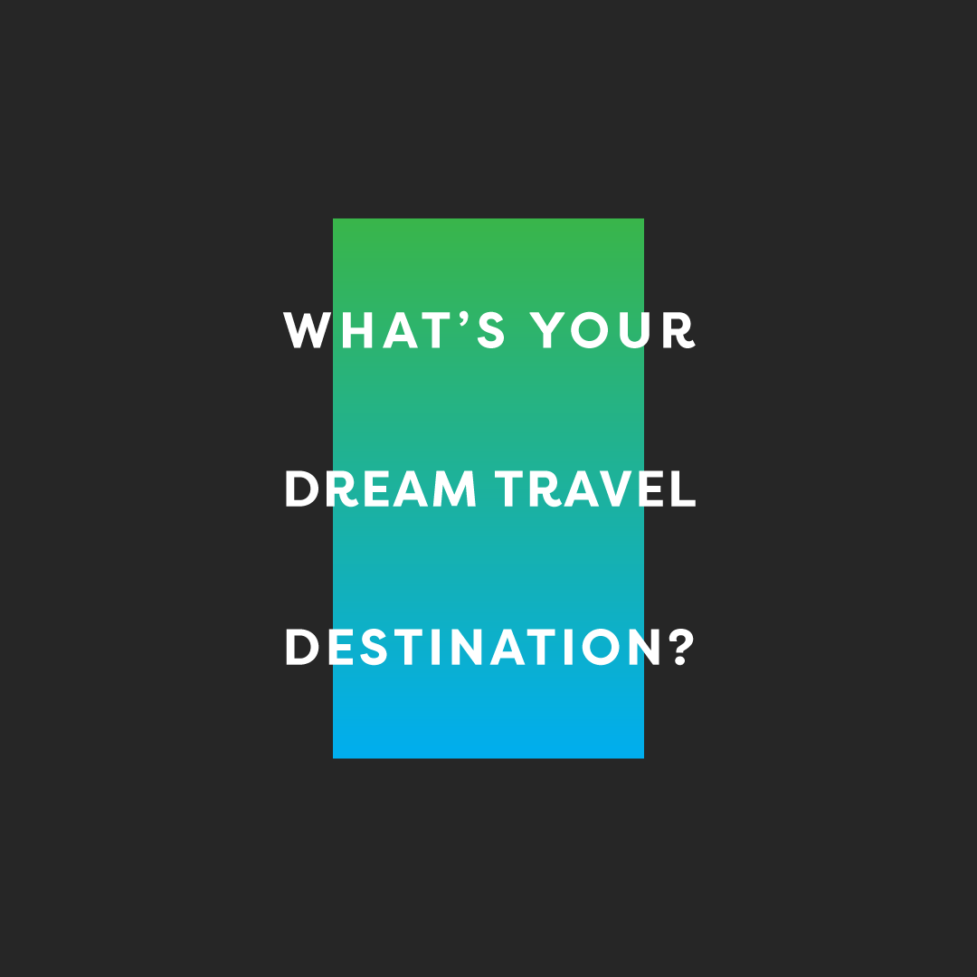 Social Interaction 88