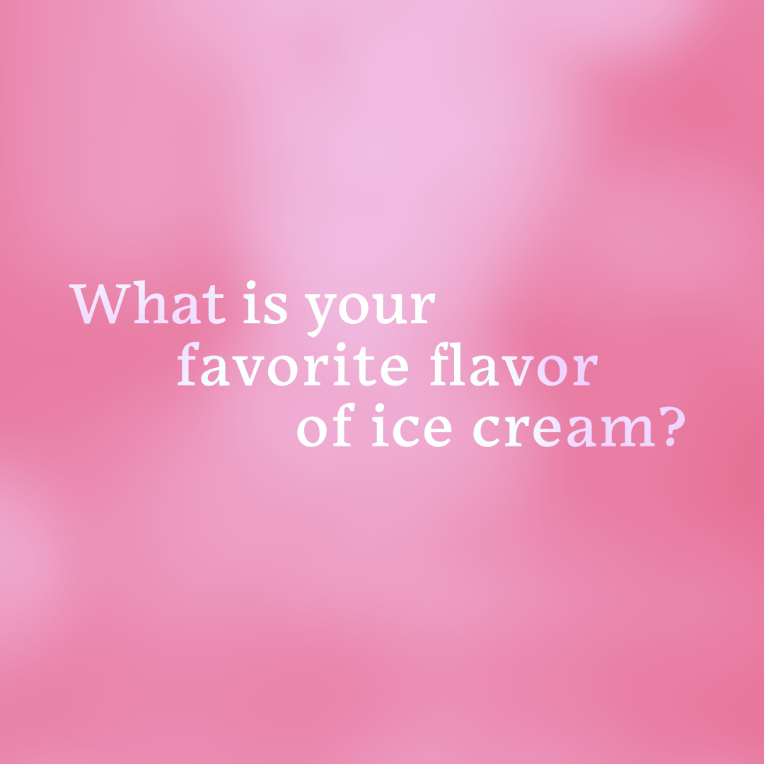 Social Interaction 89