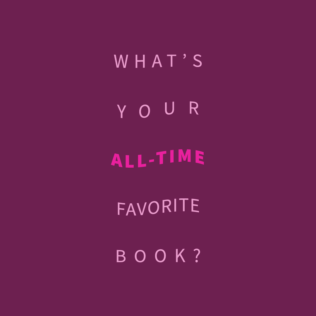 Social Interaction 91