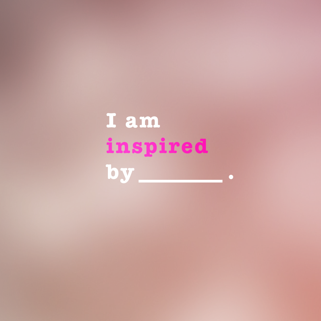 Social Interaction 92