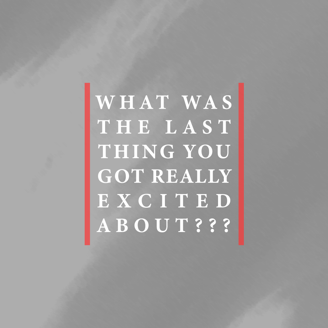 Social Interaction 93