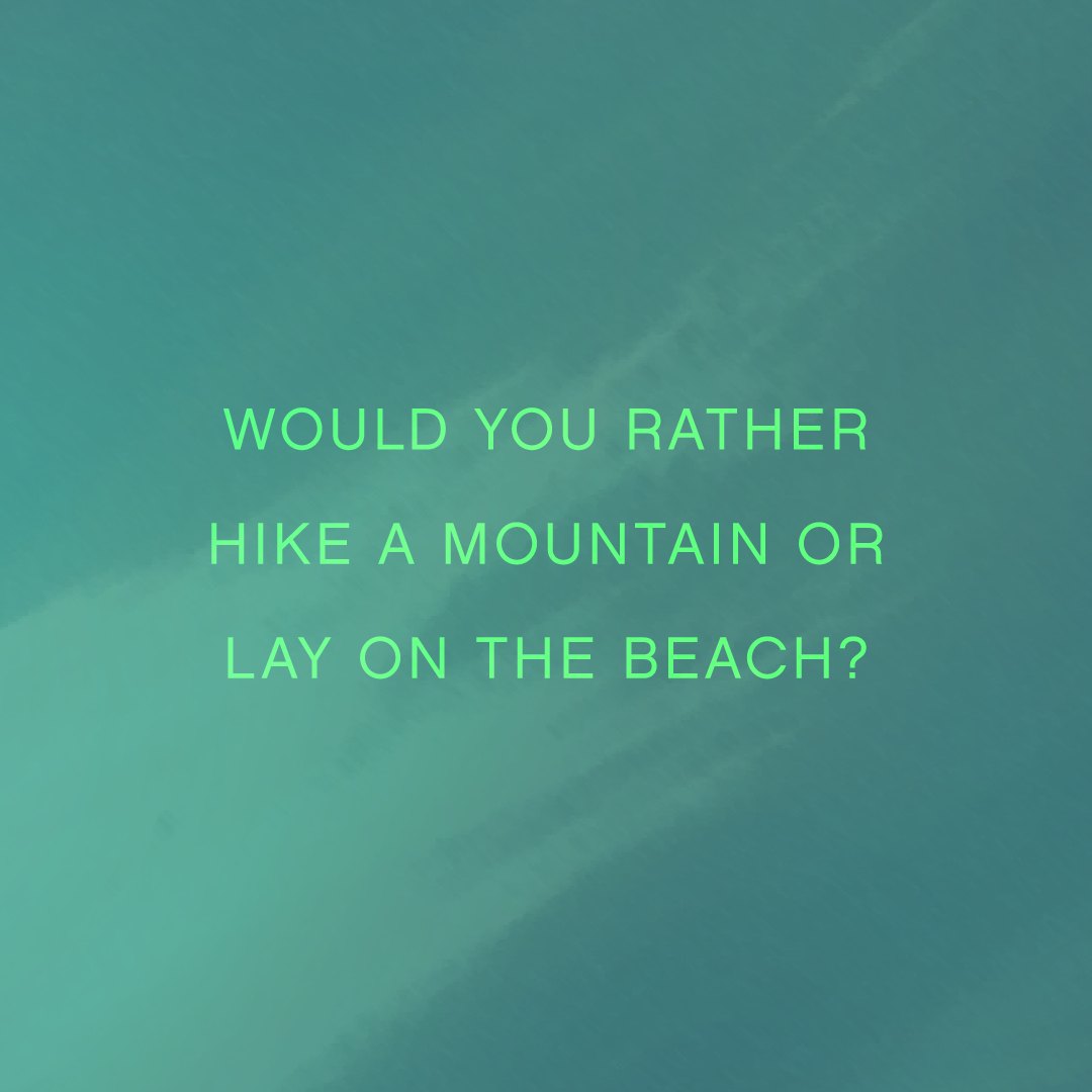 Social Interaction 94