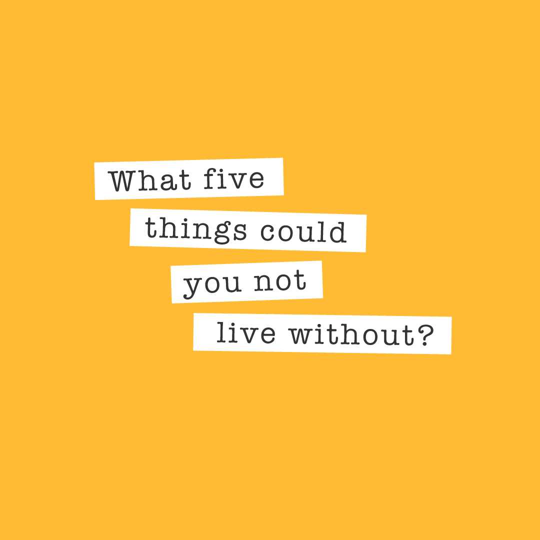 Social Interaction 95