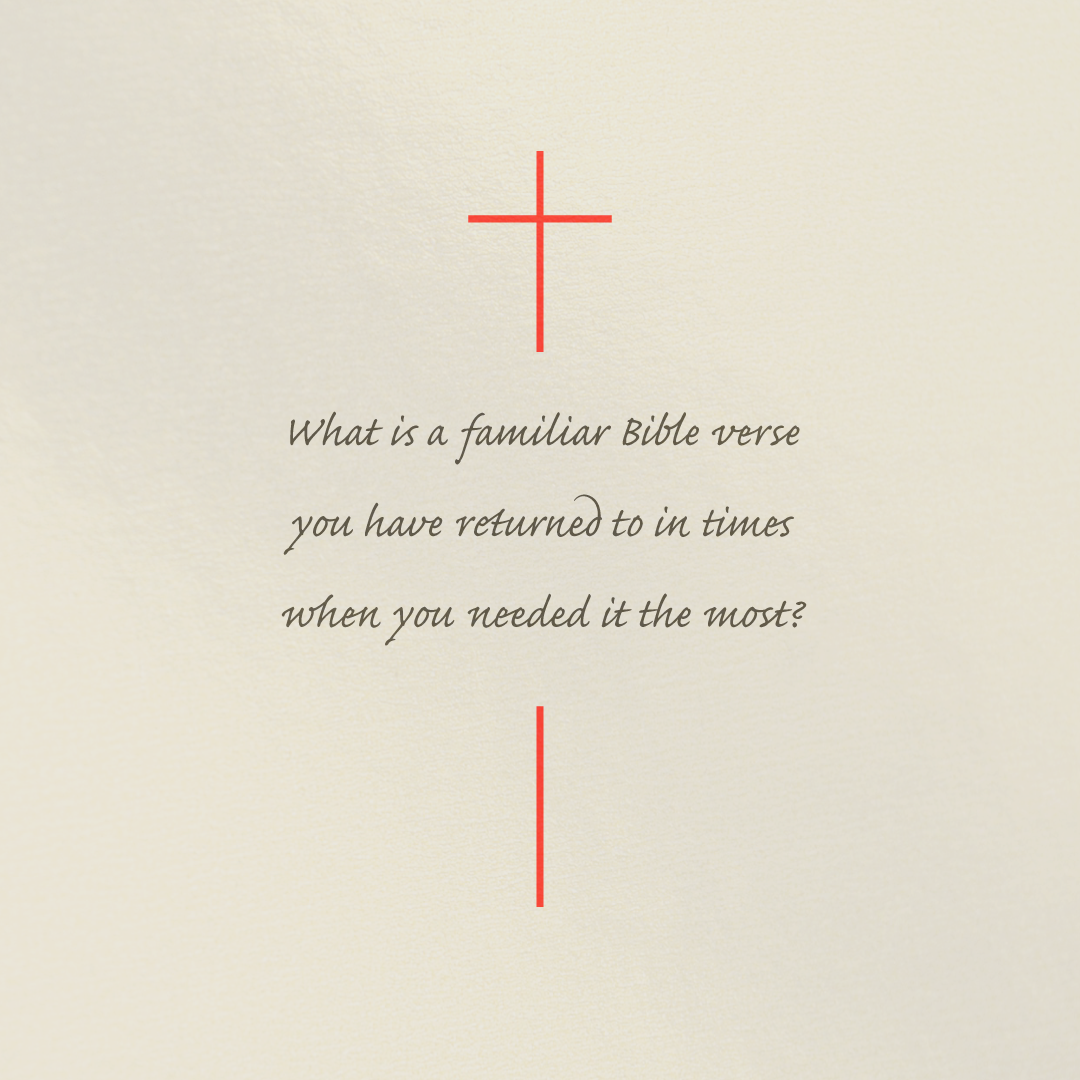 Social Interaction 96