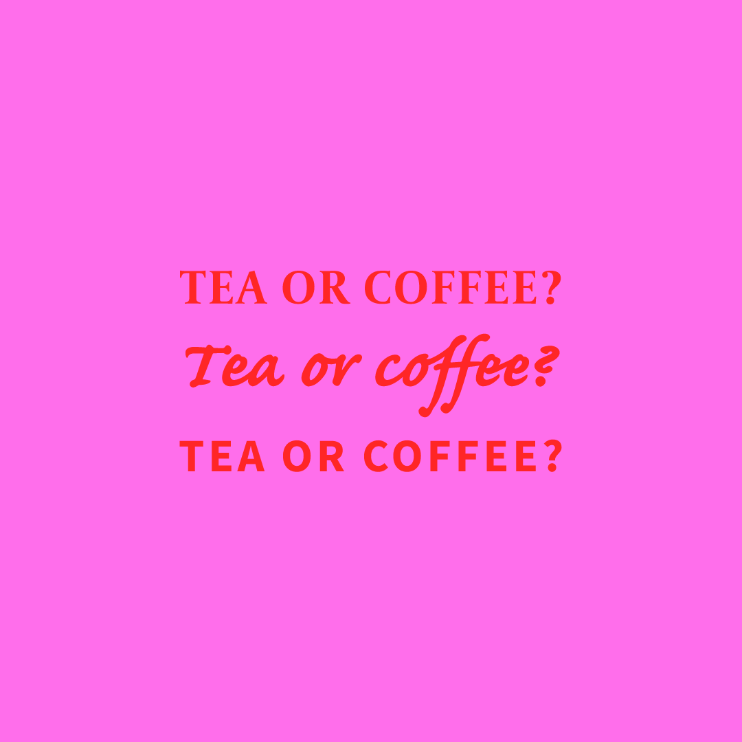 Social Interaction 98