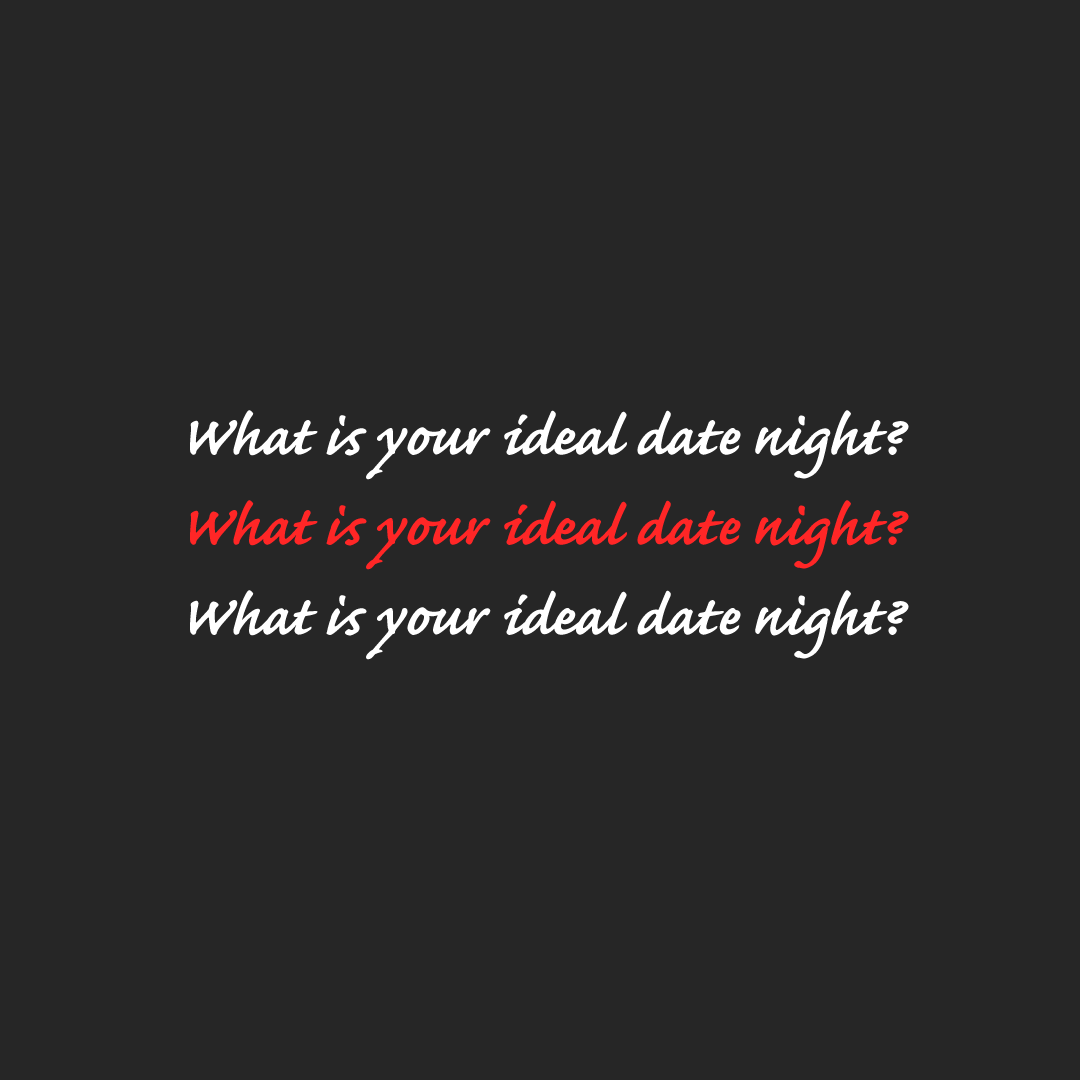 Social Interaction 99