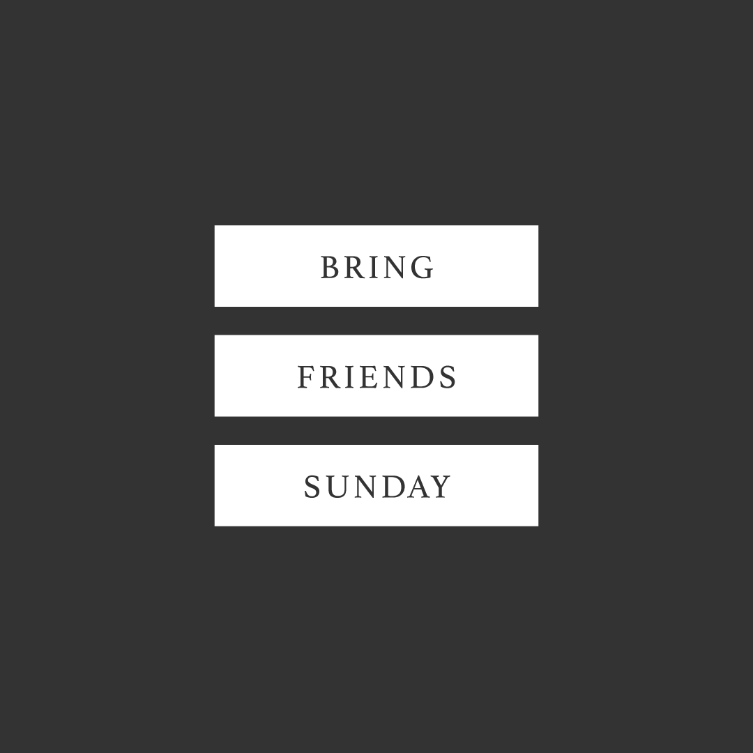 Social Invite 121