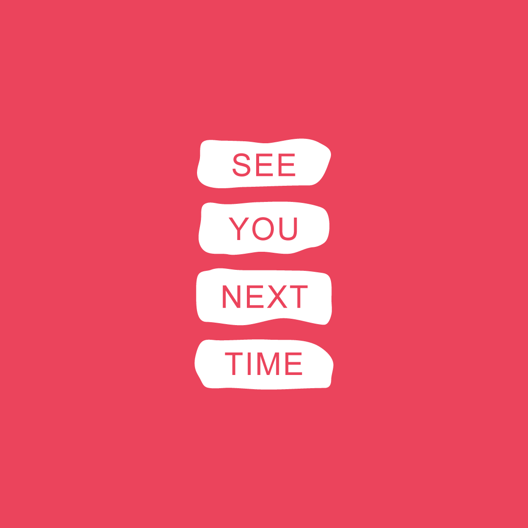 Social Invite 127
