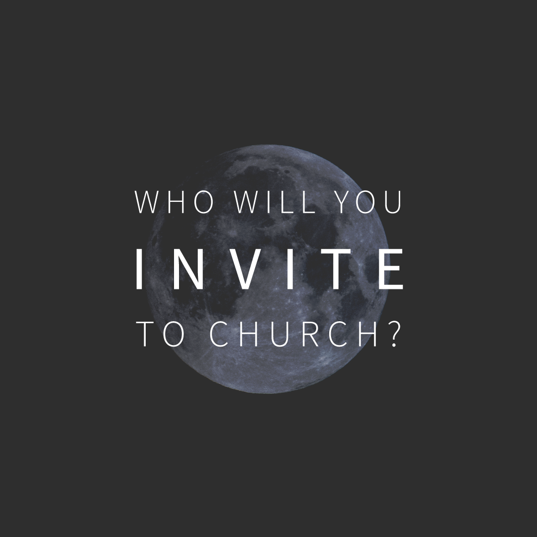 Social Invite 15