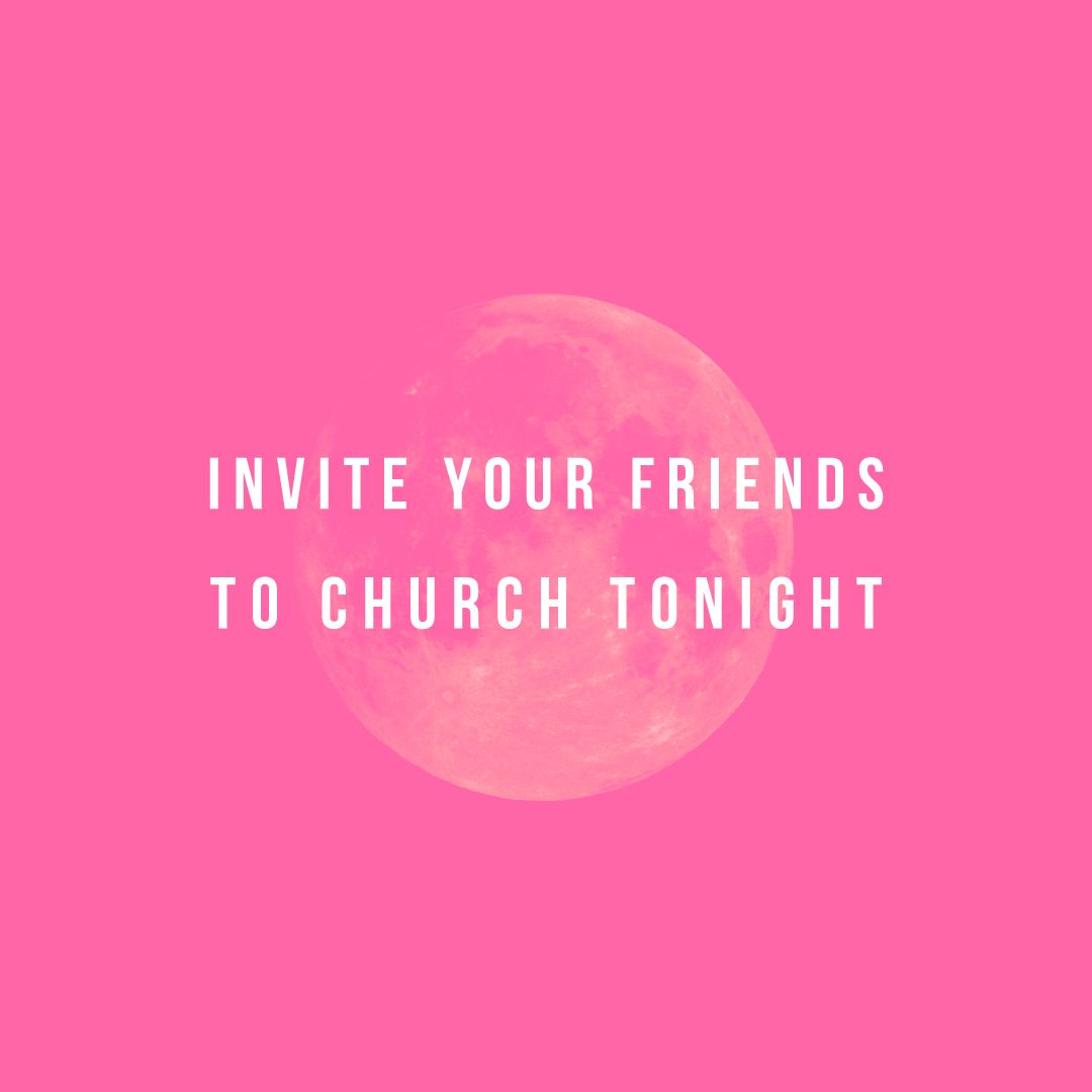 Social Invite 19
