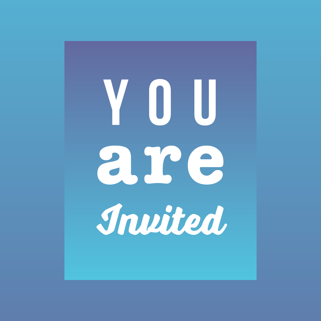 Social Invite 21
