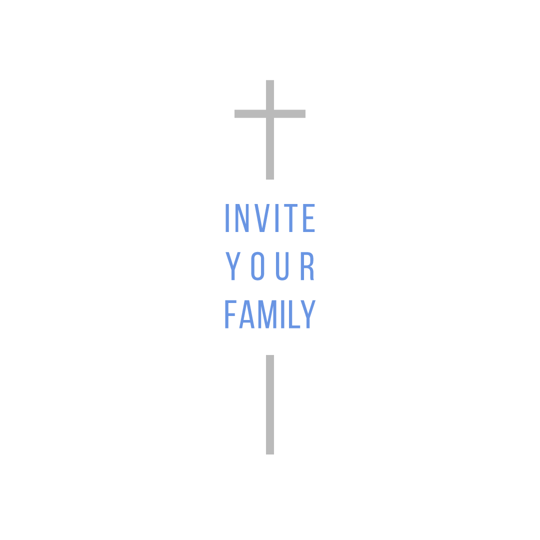 Social Invite 33
