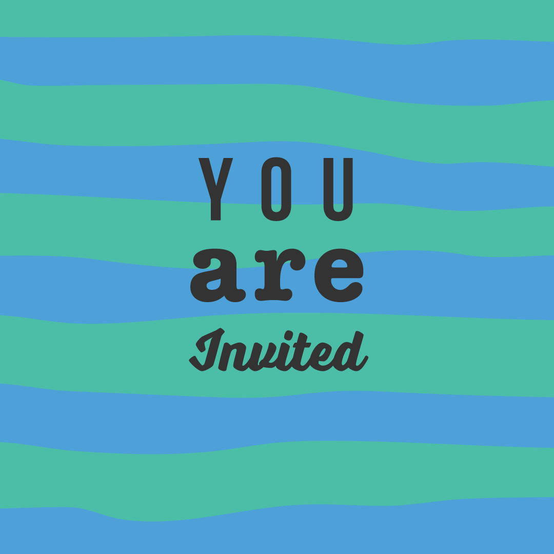 Social Invite 51