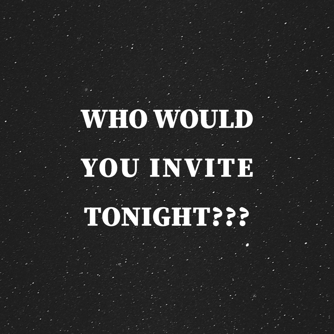 Social Invite 62