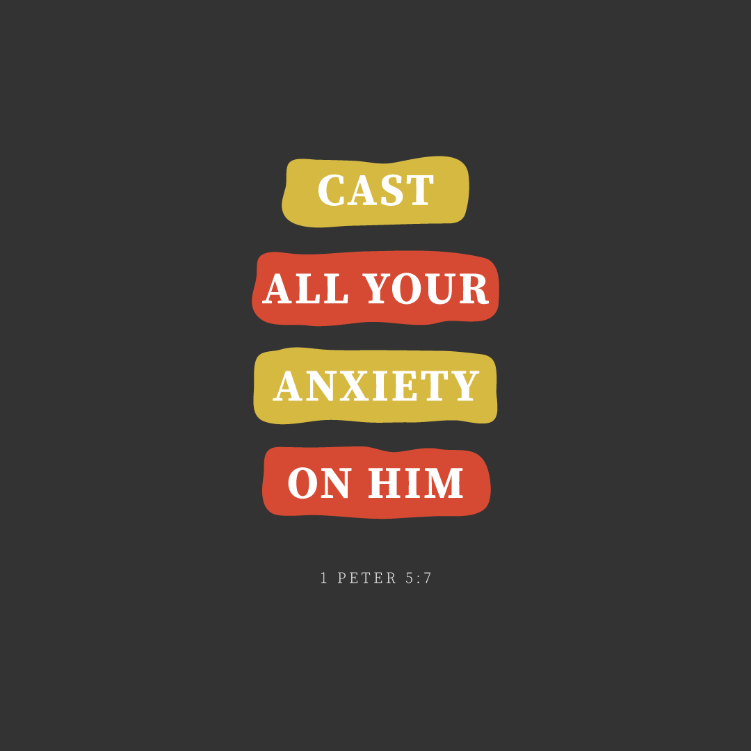 Social Scripture 171