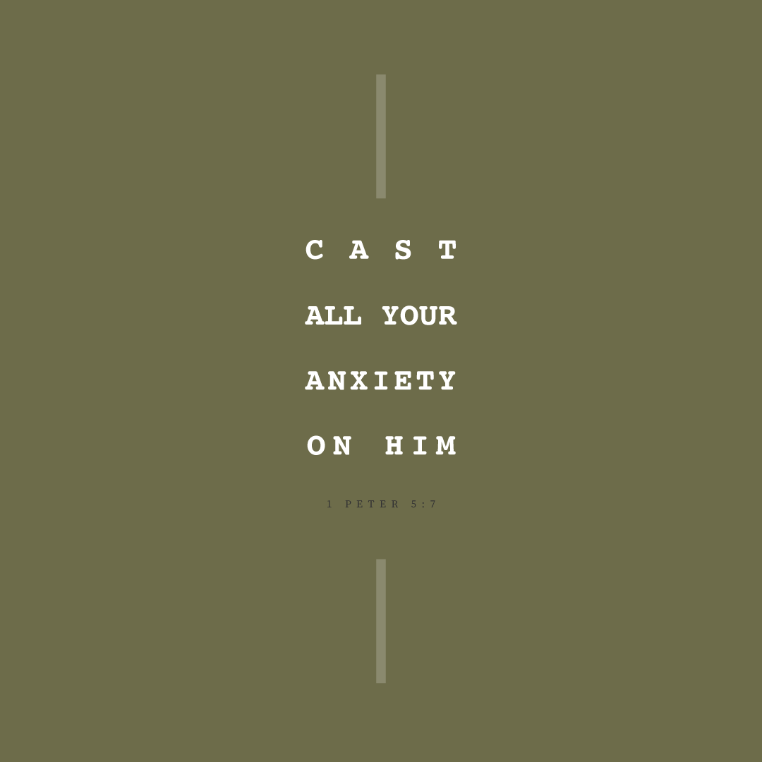 Social Scripture 209 Ministry Designs