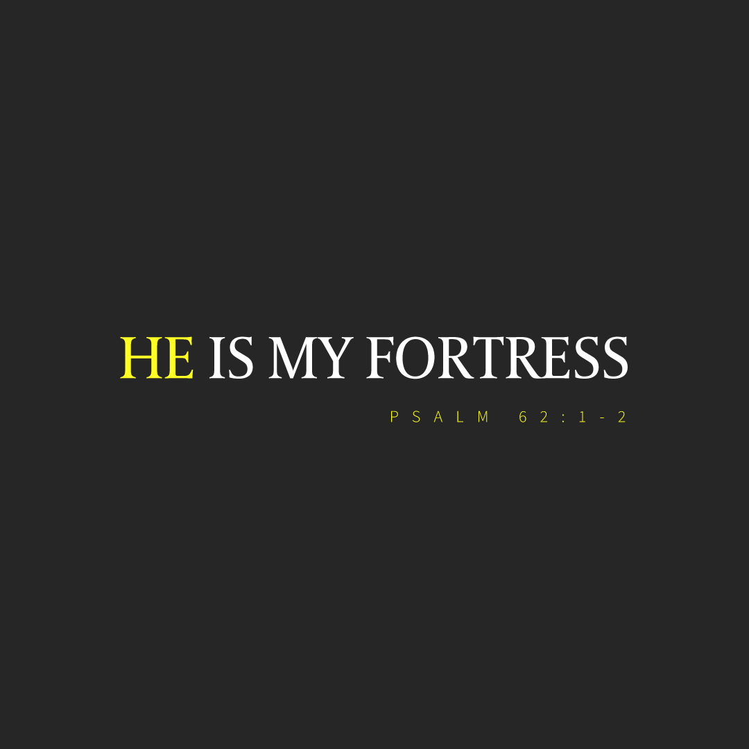 Social Scripture 228