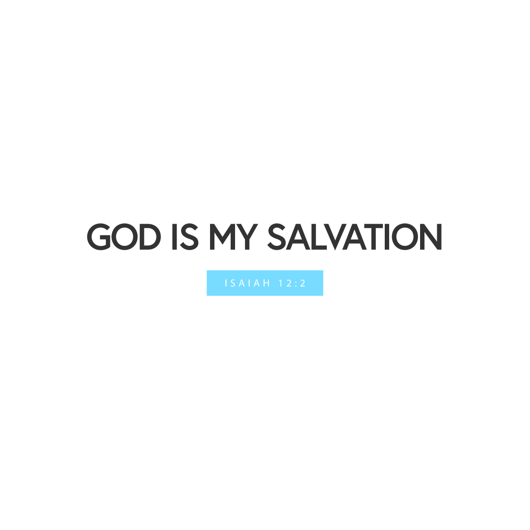 Social Scripture 238
