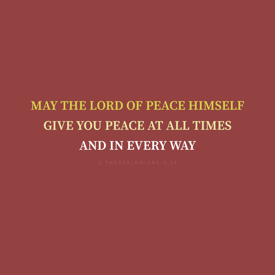 Social Scripture 243