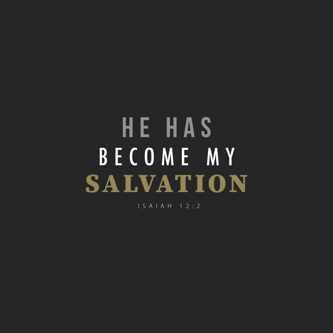 Social Scripture 246