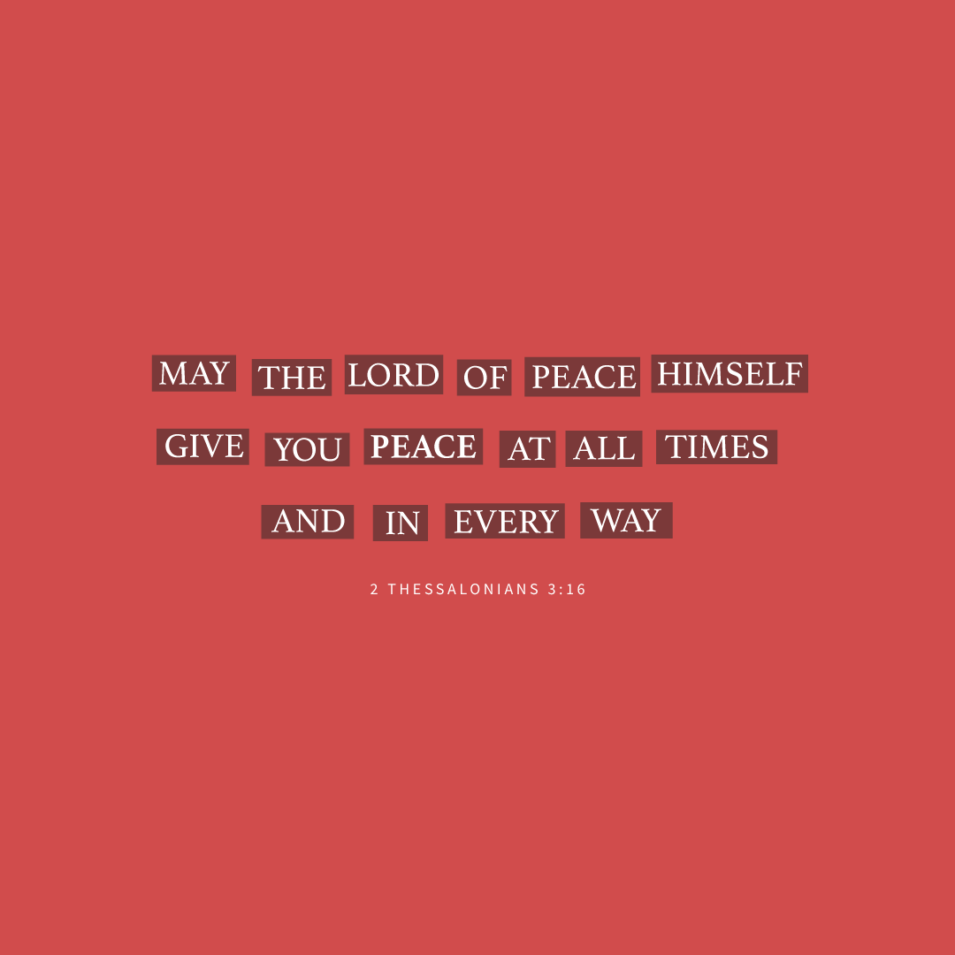 Social Scripture 251