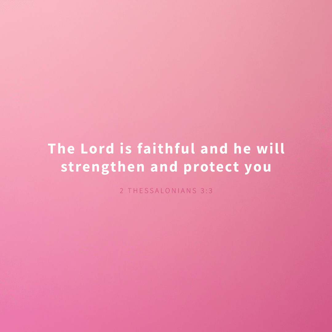 Social Scripture 275