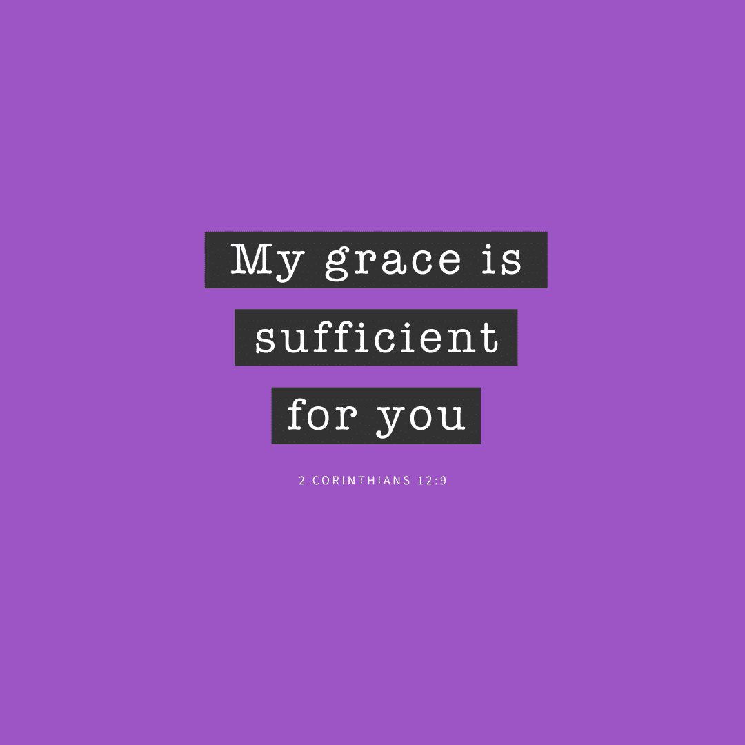 Social Scripture 276