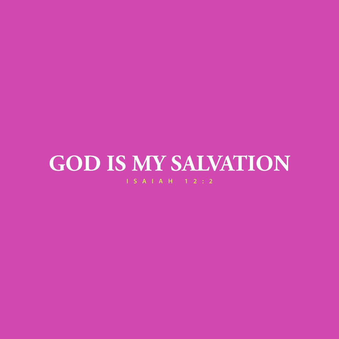 Social Scripture 291