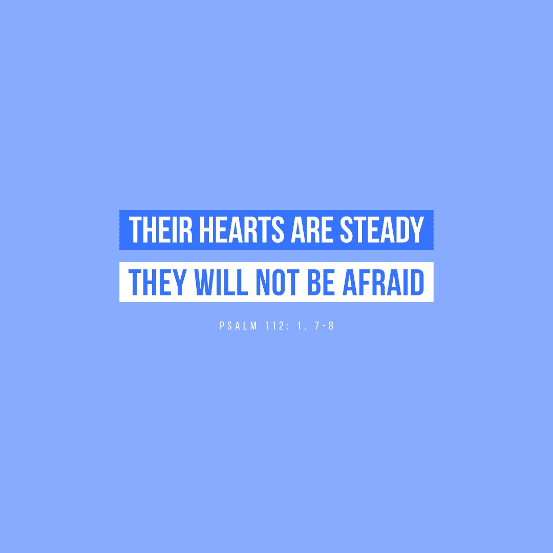 Social Scripture 293