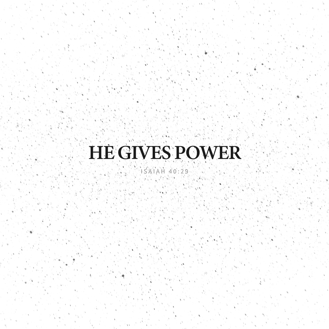 Social Scripture 340