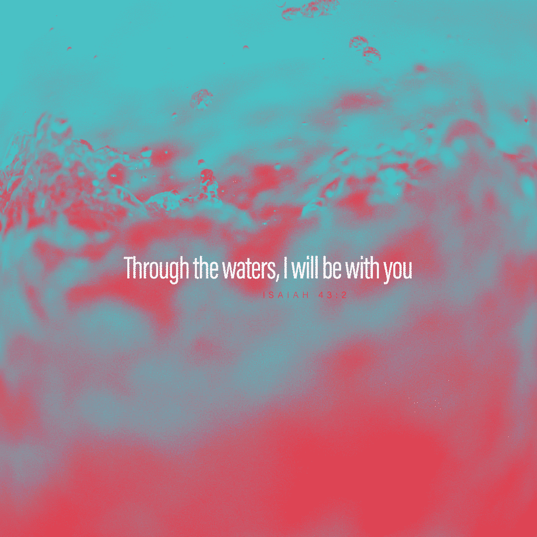 Social Scripture 378