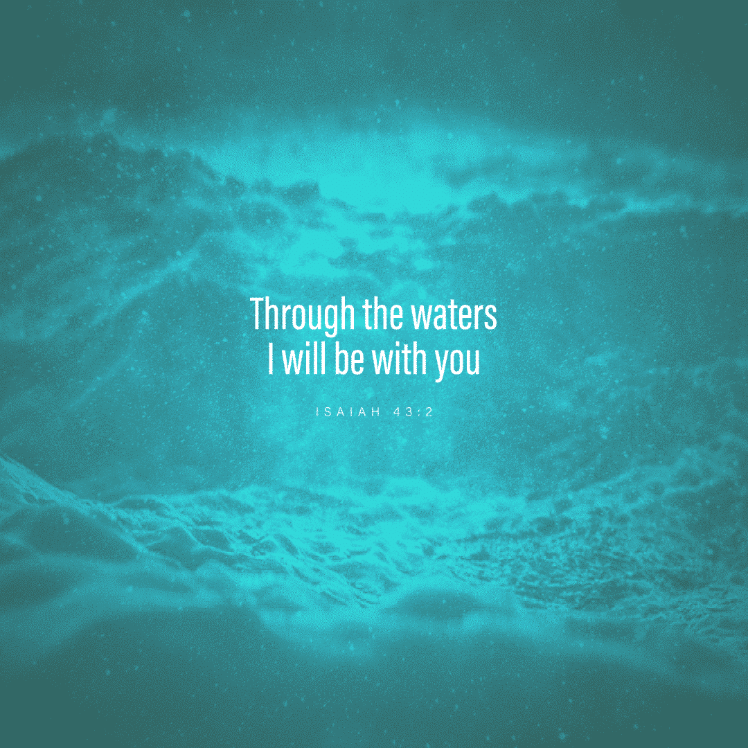 Social Scripture 394