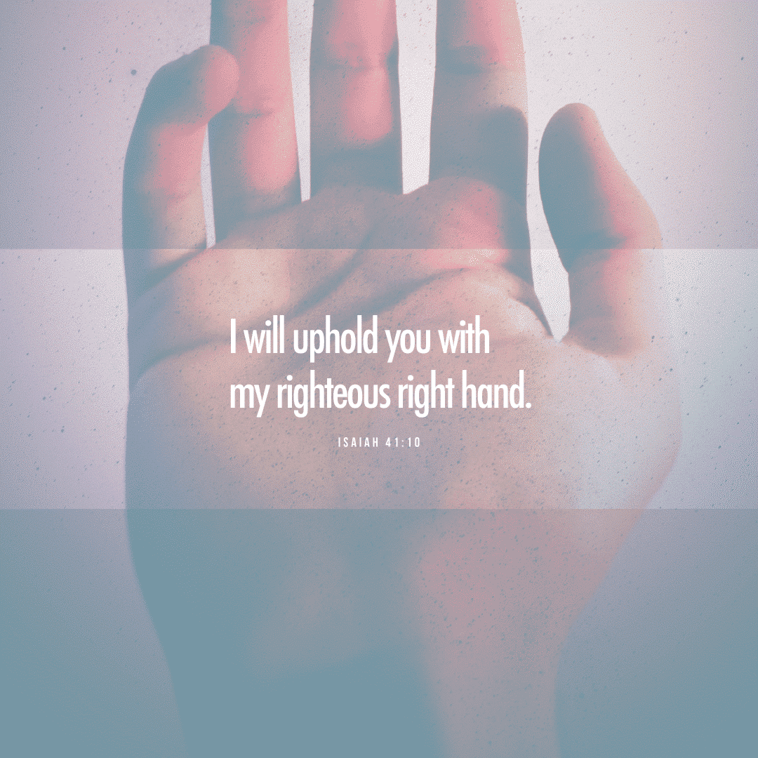 Social Scripture 406