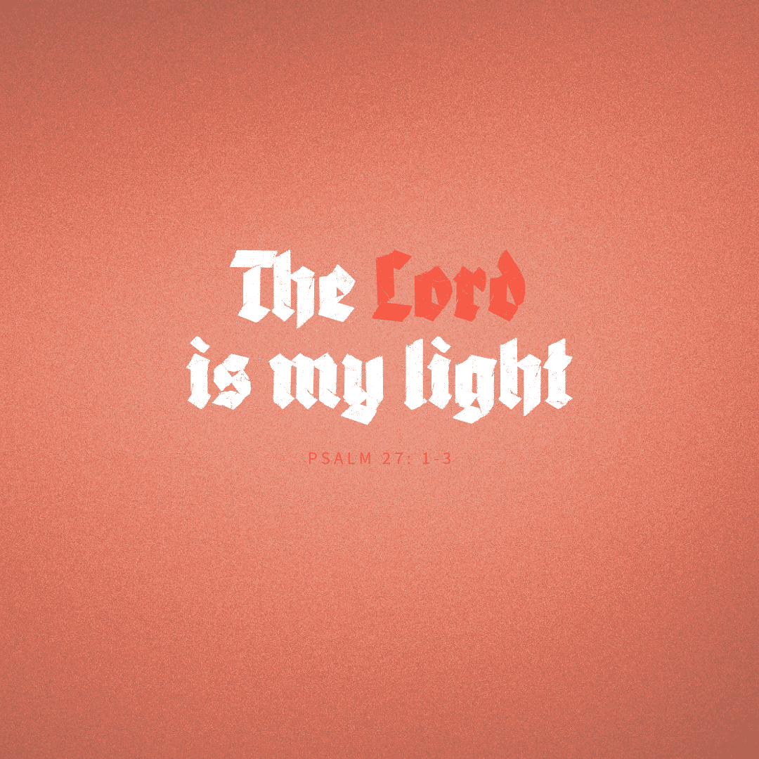 Social Scripture 415
