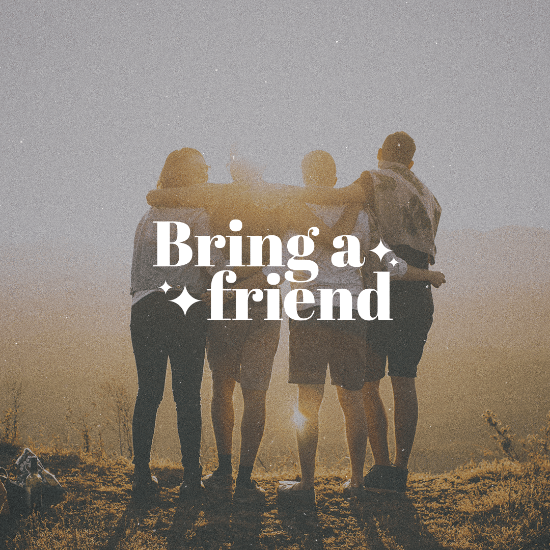 Social Invite 162