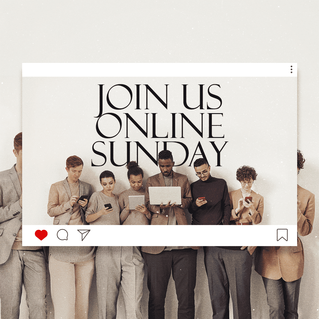 Social Invite 194