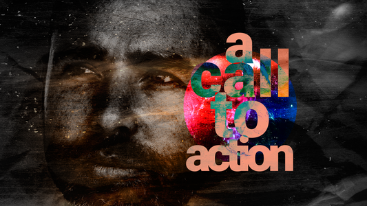 A Call To Action