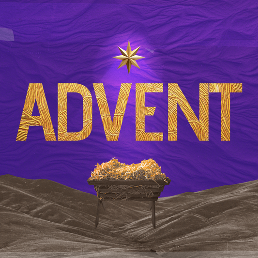 Advent 46