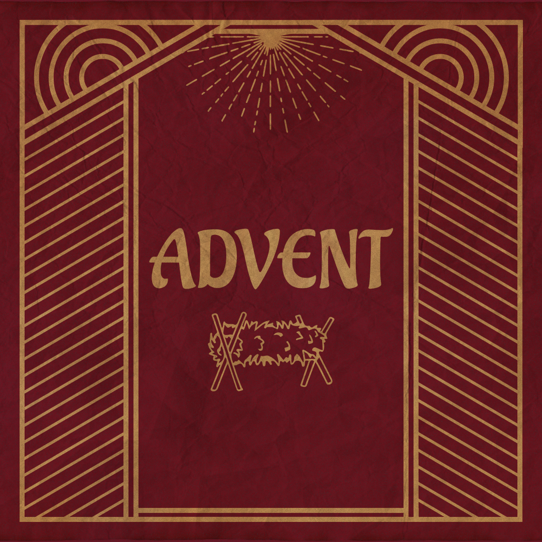 Advent 53