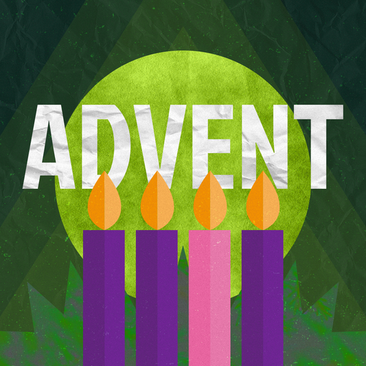 Advent 54