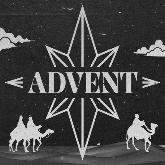 Advent 62