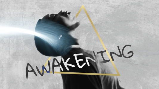 Awakening