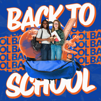 Back To School 63
