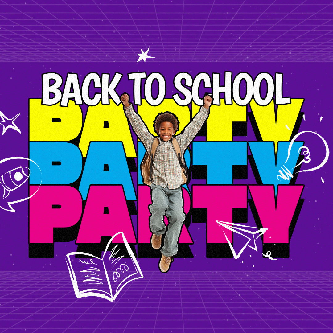 Back To School 69
