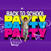 Back To School 69