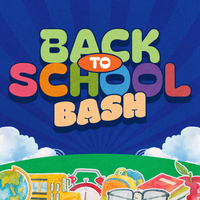 Back To School 70