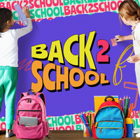 Back To School 71